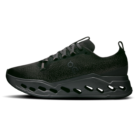Scarpe da corsa da uomo On Running Cloudsurfer Max