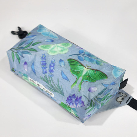 Marsupio High Tail Designs Fanny Pack Nocturna