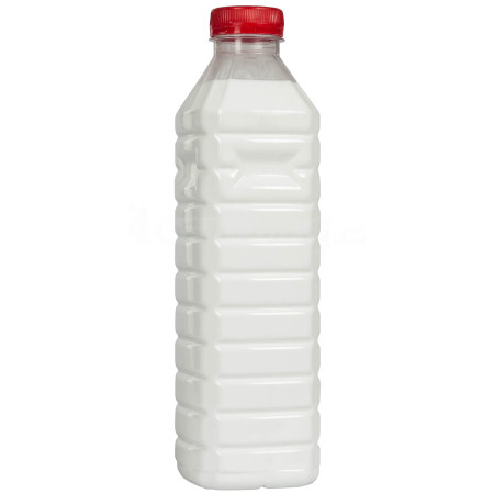 Impermeabilizzante per tende Condor impregnante per tende di cottone