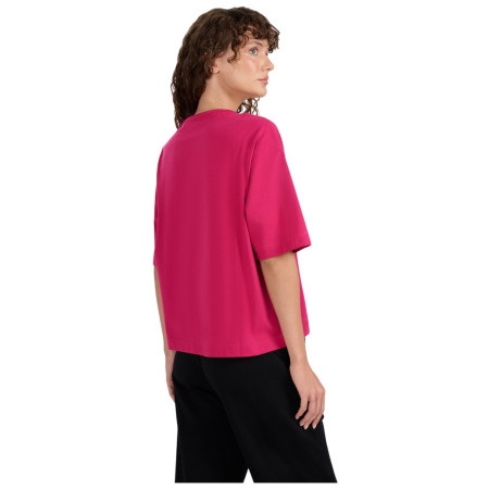 Maglietta da donna 4F Tshirt F2350