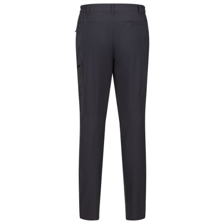 Pantaloni da uomo Regatta Highton Trs Long