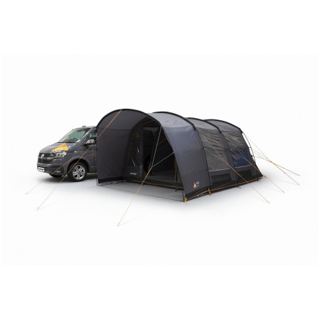 Tenda per minibus Vango Galli II Low