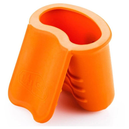 Guanto da forno GSI Outdoors Microgripper