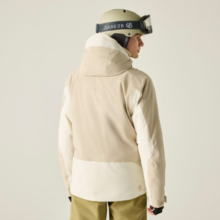 Giacca da uomo Dare 2b Assimilate II Jacket
