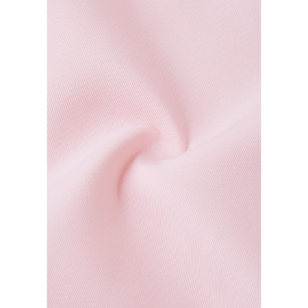 Felpa da bambino Reima Toimekas