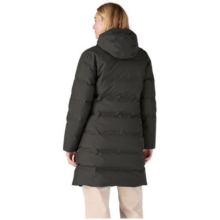 Cappotto da donna Patagonia W's Jackson Glacier Parka
