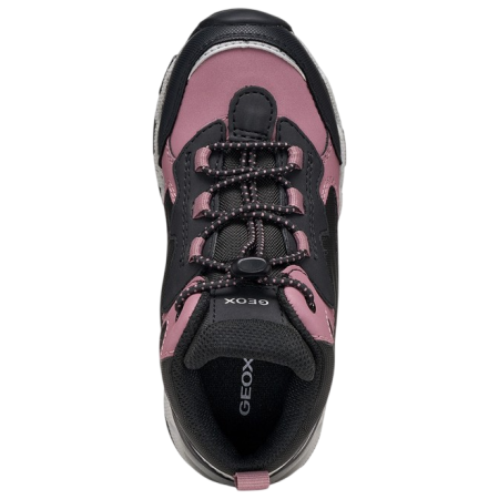 Sneakers per bambini Geox J Magnetar G. B ABX