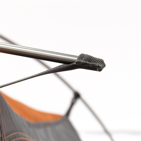 Tenda da trekking Vango Exedra 200