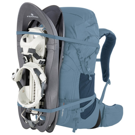 Zaino da donna Ferrino Finisterre 38 Lady