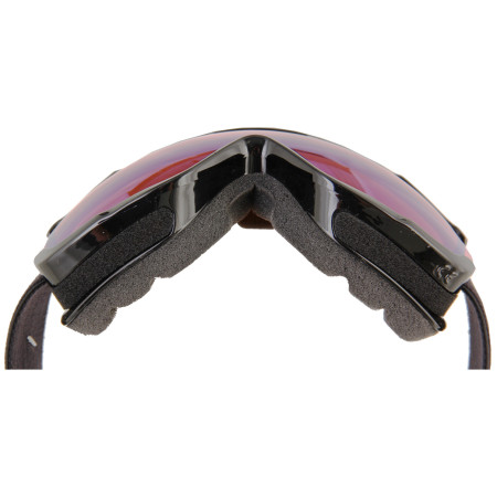 Occhiali da sci per bambini Axon Element 511 3