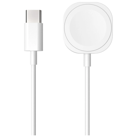 Cavo FIXED Nabíjecí USB-C kabel pro Apple Watch