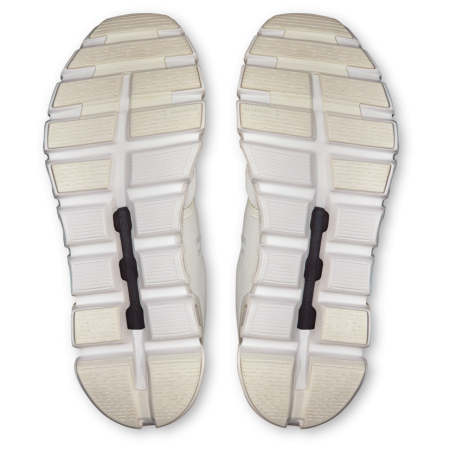 Scarpe da corsa da donna On Running Cloud 6