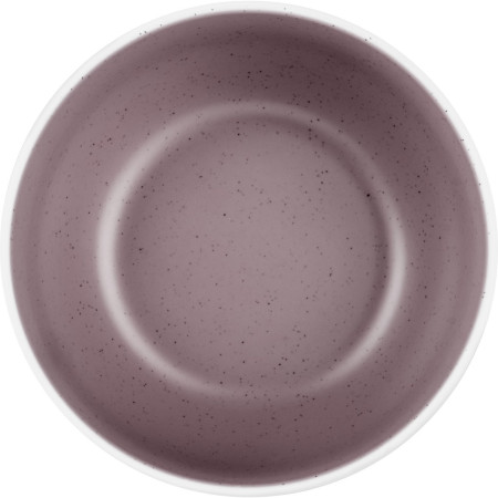 Ciotola Brunner Bowl Ø15 cm