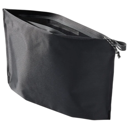 Borsa da toilette Matador FlatPak Toiletry Zipper Case