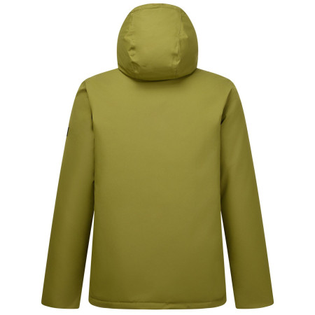 Giacca invernale da uomo Regatta Frankie Insulated