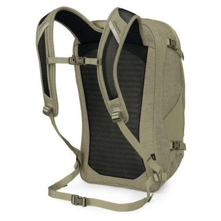Zaino Osprey Nebula Driftshade
