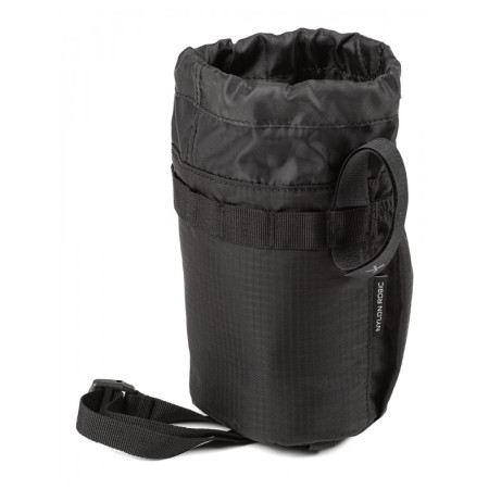 Borsa da bicicletta Acepac Fat bottle bag MKIII