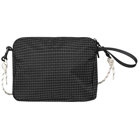 Borsa a tracolla Warg Camino Crosser