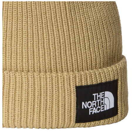 Berretto The North Face Salty Lined Beanie