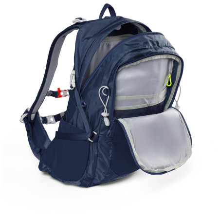 Zaino da trekking Zulu Sandstone 35