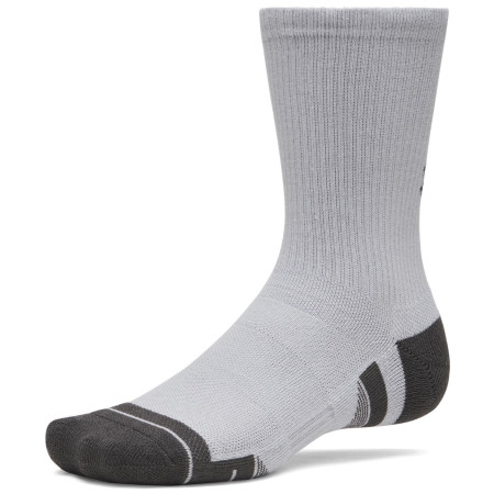 Set di calzini Under Armour New UA Perf Tech 3Pk Crew
