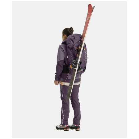 Zaino da trekking Ortovox Peak 42 S