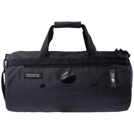 Borsa sportiva Aquawave Magdalena Bag M