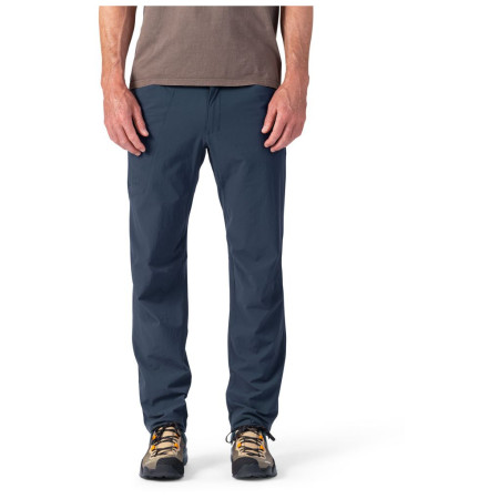 Pantaloni da uomo Hannah Niguel II