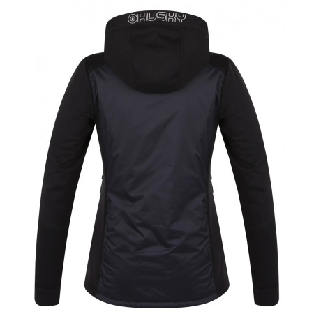 Felpa da donna Husky Any L