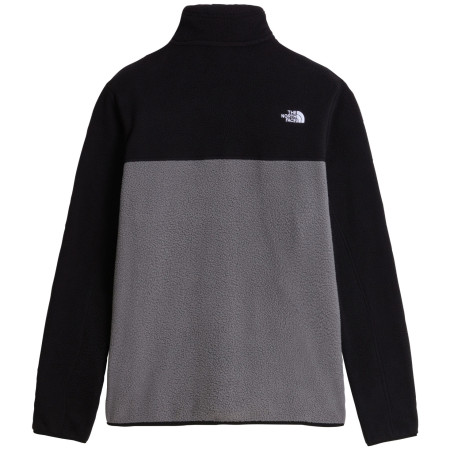 Giacca da uomo The North Face M Yumiori Full Zip