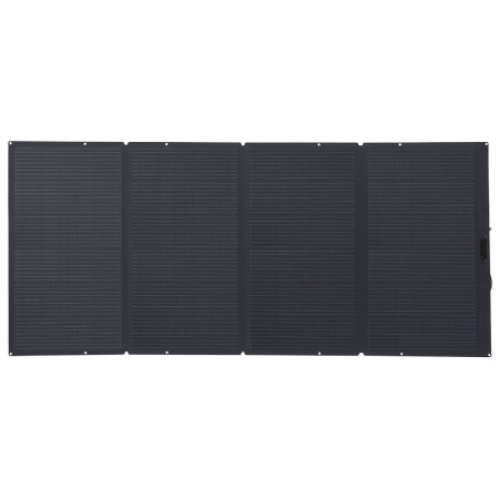 Pannello solare EcoFlow 400W Solar Panel