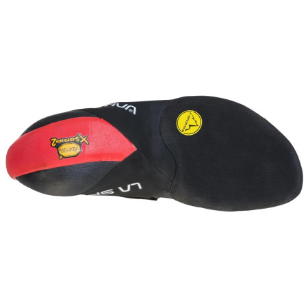 Scarpette da arrampicata da donna La Sportiva Theory Women