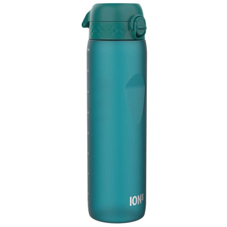 Borraccia Ion8 Leak Proof 1000 ml