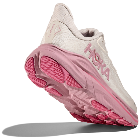 Scarpe da bambino Hoka Y Clifton 10 Big Kids