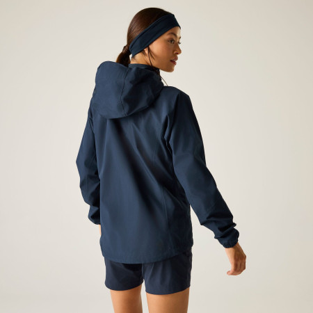 Giacca da donna Dare 2b Womens Torrek Breathe Easy Jacket