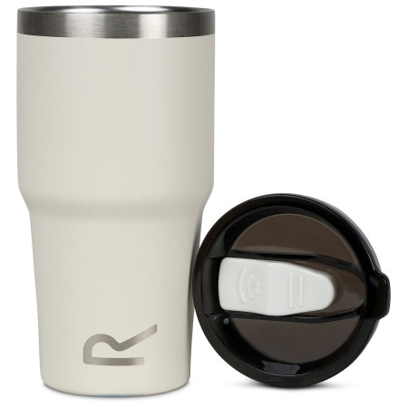 Tazza termica Regatta Thermulate Travel Tumbler 0.6L