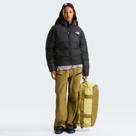 Giacca da donna The North Face W Saikuru Jacket