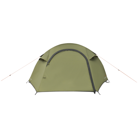 Tenda da trekking Easy Camp Reindal 3