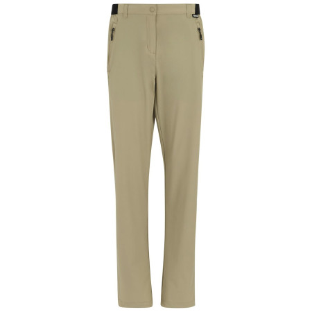 Pantaloni da donna Regatta Women’s Travel Light Packaway Trousers II