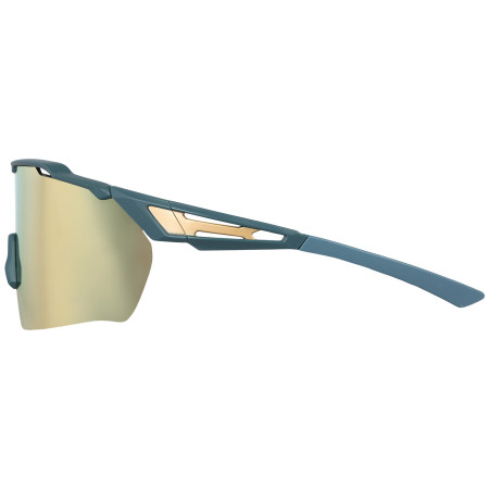 Occhiali da sole MOOA Lugano