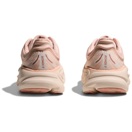 Scarpe da corsa da donna Hoka W Bondi 9