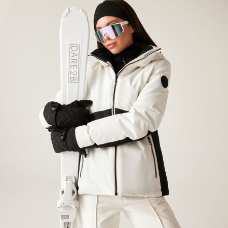 Giacca da donna Dare 2b Issy Jacket