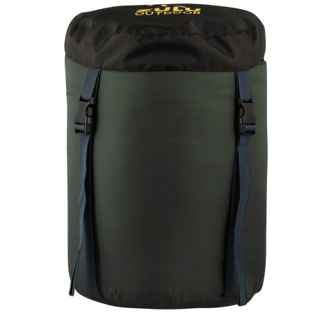 Sacco a pelo Zulu Ultralight 700 / 195 cm