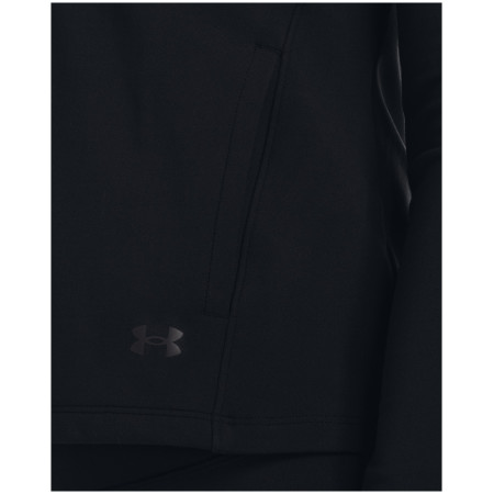 Giacca da donna Under Armour Motion Jacket