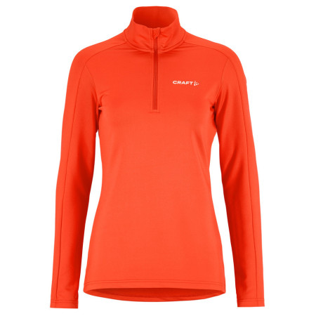 Maglietta sportiva da donna Craft CORE Gain