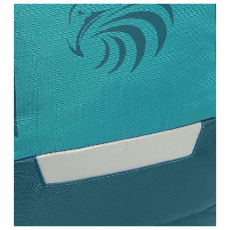 Zaino da studente Boll Eagle 24
