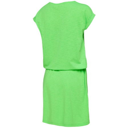 Vestito da donna Loap Bler