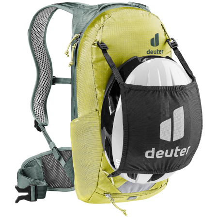Zaino Deuter Race 8