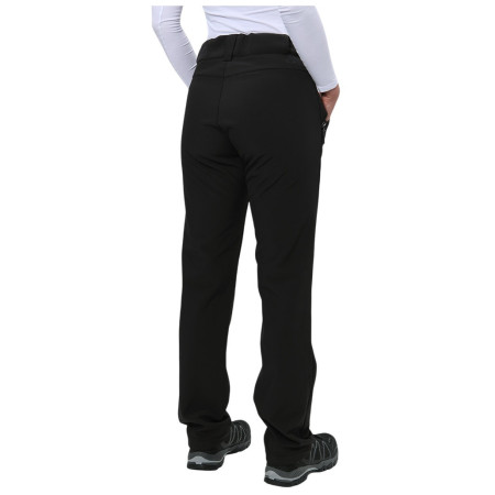 Pantaloni da donna Loap Lupri