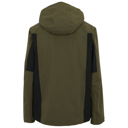 Giacca da uomo Regatta Birchdale II